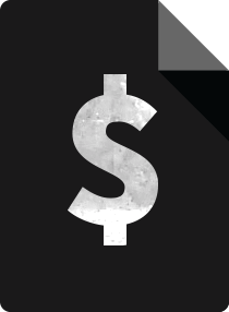 guide.png