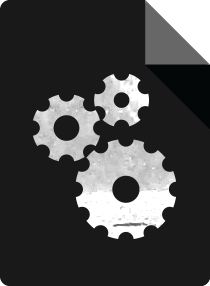 marketing-automation-guide.png